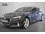 Audi A5 40 TDI Quattro S-Tronic Sportback