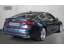 Audi A5 40 TDI Quattro S-Tronic Sportback