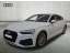 Audi A5 40 TFSI Quattro S-Line S-Tronic Sportback