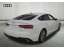 Audi A5 40 TFSI Quattro S-Line S-Tronic Sportback