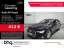 Audi A6 40 TDI Avant Quattro S-Tronic Sport