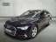 Audi A6 40 TDI Avant Quattro S-Tronic Sport