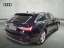 Audi A6 40 TDI Avant Quattro S-Tronic Sport