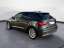 Audi A1 30 TFSI Sportback