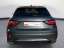 Audi A1 30 TFSI Sportback