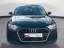 Audi A1 30 TFSI Sportback