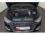 Audi A4 35 TDI Avant S-Tronic