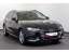 Audi A4 35 TDI Avant S-Tronic