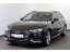 Audi A4 35 TDI Avant S-Tronic