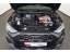 Audi A3 45 TFSI S-Line S-Tronic Sportback