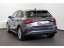 Audi A3 45 TFSI S-Line S-Tronic Sportback