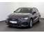 Audi A3 45 TFSI S-Line S-Tronic Sportback