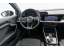 Audi A3 45 TFSI S-Line S-Tronic Sportback