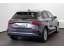 Audi A3 45 TFSI S-Line S-Tronic Sportback