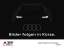 Audi A6 55 TFSI Avant Quattro S-Tronic Sport