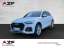 Audi Q5 40 TDI Quattro S-Line S-Tronic