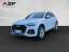 Audi Q5 40 TDI Quattro S-Line S-Tronic