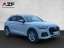 Audi Q5 40 TDI Quattro S-Line S-Tronic