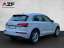 Audi Q5 40 TDI Quattro S-Line S-Tronic