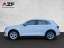 Audi Q5 40 TDI Quattro S-Line S-Tronic