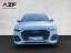 Audi Q5 40 TDI Quattro S-Line S-Tronic