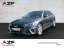 Audi A4 40 TFSI Avant S-Line S-Tronic