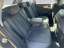 Audi A4 40 TFSI Avant S-Line S-Tronic