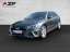 Audi A4 40 TFSI Avant S-Line S-Tronic