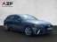 Audi A4 40 TFSI Avant S-Line S-Tronic