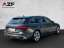 Audi A4 40 TFSI Avant S-Line S-Tronic