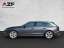 Audi A4 40 TFSI Avant S-Line S-Tronic