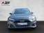 Audi A4 40 TFSI Avant S-Line S-Tronic