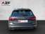 Audi A4 40 TFSI Avant S-Line S-Tronic