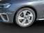 Audi A4 40 TFSI Avant S-Line S-Tronic