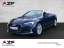 Audi A5 40 TFSI Cabriolet S-Tronic