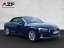 Audi A5 40 TFSI Cabriolet S-Tronic