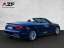 Audi A5 40 TFSI Cabriolet S-Tronic