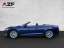 Audi A5 40 TFSI Cabriolet S-Tronic