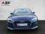 Audi A5 40 TFSI Cabriolet S-Tronic