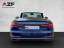 Audi A5 40 TFSI Cabriolet S-Tronic