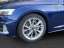 Audi A5 40 TFSI Cabriolet S-Tronic