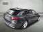 Audi A4 30 TDI Avant S-Tronic