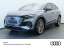 Audi Q4 e-tron 50 Quattro Sportback