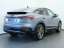 Audi Q4 e-tron 50 Quattro Sportback