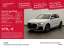 Audi A1 25 TFSI S-Tronic Sportback