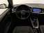 Audi A1 25 TFSI S-Tronic Sportback