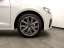 Audi A1 25 TFSI S-Tronic Sportback