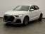 Audi A1 25 TFSI S-Tronic Sportback