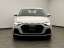 Audi A1 25 TFSI S-Tronic Sportback