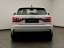 Audi A1 25 TFSI S-Tronic Sportback